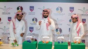 Maybe you would like to learn more about one of these? ÙØ£Ø³ Ø§ÙØ¹Ø±Ø¨ ÙÙÙÙØªØ®Ø¨Ø§Øª Ø¥Ø¹Ø§Ø¯Ø© Ø§ÙØ£ÙØ¬Ø§Ø¯ Ø§ÙÙØ±ÙÙØ© Ø¨ÙØ³Ø®Ø© ÙØ³ØªØ­Ø¯Ø«Ø© Ø£ÙØ«Ø± ØªÙÙØ¬ Ø§ ØµÙØª Ø§ÙØ¯Ø§Ø±