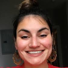 Kara Lacey's Instagram, Twitter & Facebook