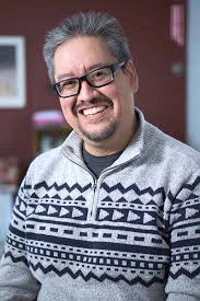 9-23-2019 = 4,554 LTBB'S LTBB LEASES TRUST LAND PARCELS