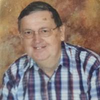 Ronald Foy's Instagram, Twitter & Facebook