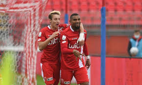 Live scores monza vs reggiana. Monza Reggiana Ecco Dove Vederla In Tv E Streaming