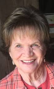 Myra Queener Obituary October 7, 2017