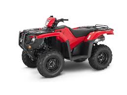 En esta primera edición, renato luna nos hablará acerca de los tablistas que nos representarán en tokyo 2020. Four Wheelers For Sale Near Pasadena Tx Atv Dealership