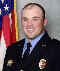 Hard to believe it's been 7 years, Lawrence County lost a great man that  night. You will not be forgotten.