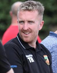 Unfortunately Shaun Galbraith and Andy Malone have made the decision to  step down from managing New Fordley Juniors Alliance division 1 side due to  work commitments. We as a club would like