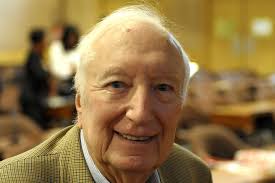 Gaston Mialaret, fondateur des sciences de l'éducation, est mort à 97 ans