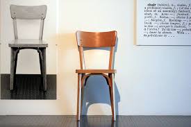 Image Result For Joseph Kosuth One And Three Chairs 1965 Cadeiras