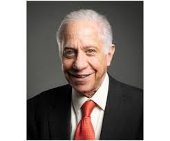 Victor Schwartz Obituary (2025)