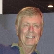 Gary William Garrels Obituary March 7, 2018