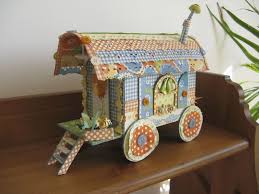 Another Beautiful Creation Tutoriel Deco Tutoriel Craft