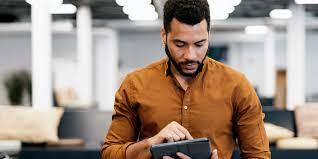 15 Ways To Improve Your Focus And Concentration Skills