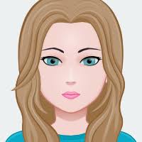 Penelope Piper (@Peacemaker811)