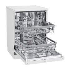 Lg dishwasher review | dfb424fp dfb424fw. Lg Dfb424fw 14 Place Settings Dishwasher Price In India Buy Lg Dfb424fw 14 Place Settings Dishwasher Online Lg Vijaysales Com