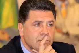 Pazienti in corridoio al Riuniti, Nicolò: 'Il centrosinistra non dice nulla'