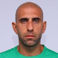 Akis Vanezos » teammates :: Volleybox