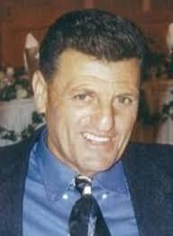 Maltese Genealogical History of the San Francisco Bay Area