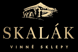 Image result for český fousek stavba těla