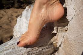 A specialist called a neurologist may diagnose cmt after doing a complete nervous system exam and. Charcot Marie Tooth Disease Cmt My Footdr