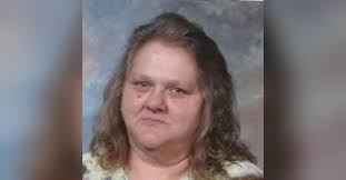 Vanessa Marie Hinkley Obituary