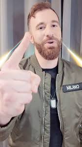 The F-18 strikes back! This is personal!, Le F-18 riposte ! C’est personnel  !, IWS FREEDOM TO FIGHT, 5/4/24