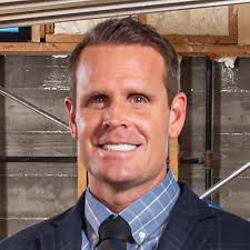 Top 100 Construction Influencers in 2025