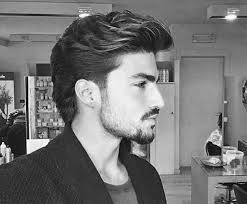We did not find results for: 60 Men S Medium Wavy Hairstyles Manly Cuts With Character