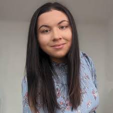 Roots & Wings' Social Entrepreneurship