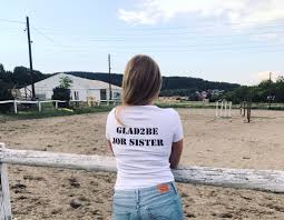 Az énekesnő ritkán oszt meg magáról szexi képeket, pedig a rajongói mindig. Lx81gcyw Zz2em
