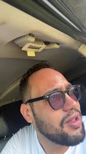 Kerge Peters Bronx Ny