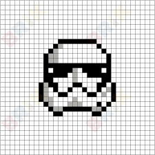 Vous êtes au bon endroit, que ce. Pixel Art Show And Text