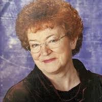 8087080_fbs.jpg?cb=20251120132531