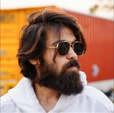 Atharva Sanjay Joshi (@atharva.joshi.55) • Facebook