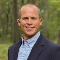 60+ "Schweizer" profiles