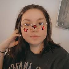 Ashley Renn (ashleydaylight)