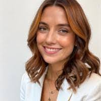 June Cremeans's Instagram, Twitter & Facebook