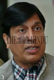 JUSTICE DEVINDER GUPTA