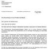 Jul 10, 2021 · so kann der empfänger (personaler) die absage sofort besser zuordnen. 1