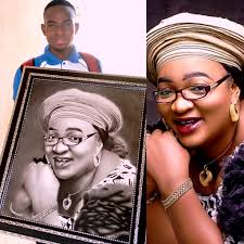 Looking for help identifying this drawing, and artist. I'll help is  appreciated thank you in advance.