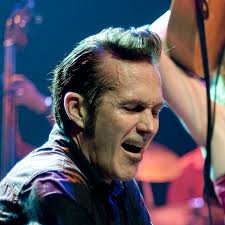 Events Backend — Ashkenaz