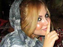 فیلم سکس پاره کردن بکارت