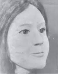 Let's welcome our new members! Bernice Rusty Jones, Amber Browning,  Jennifer Quinto, Laura Langen