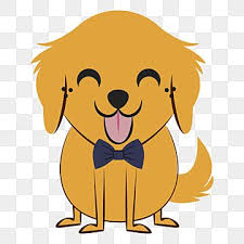 098215104 in case of emergencies please call 098215104. Dog Kawaii Happy Pet Elegant Puppy Pets Clipart Puppy Bowtie Png And Vector With Transparent Background For Free Download Happy Animals Puppies Pets