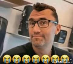 Would you rather suffer extreme injuries?