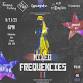 Mixed Frequencies event image