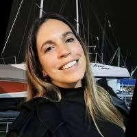 1000+ "Casil" profiles