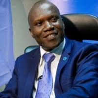 Kuria Daniel Mburu Email & Phone Number