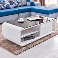Used, next hartford coffee table. Pin On Center Table