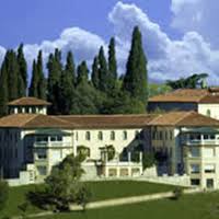 Lascia una recensione per casa di cura eretenia spa. Psichiatria E Psicologia Casa Di Cura Eretenia Di Vicenza