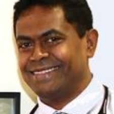 TOP 10 BEST Psychiatrists near South Windsor, CT