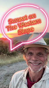 Floyd Hill Colorado Project